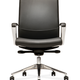 Illustration for article titled Meeting Chairs